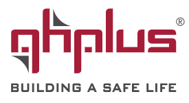 Hồ Sơ Năng Lực